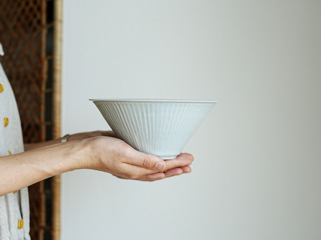 新品未使用 阿南維也 白磁長方皿 2点セット 阿南維也 – 富春館公式オンラインストア