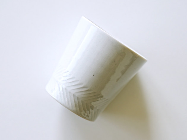 安南白磁 金朝 磁州窯 白釉双耳壺 | 骨董と詩学 Antique & Poetics | 蛇韻律