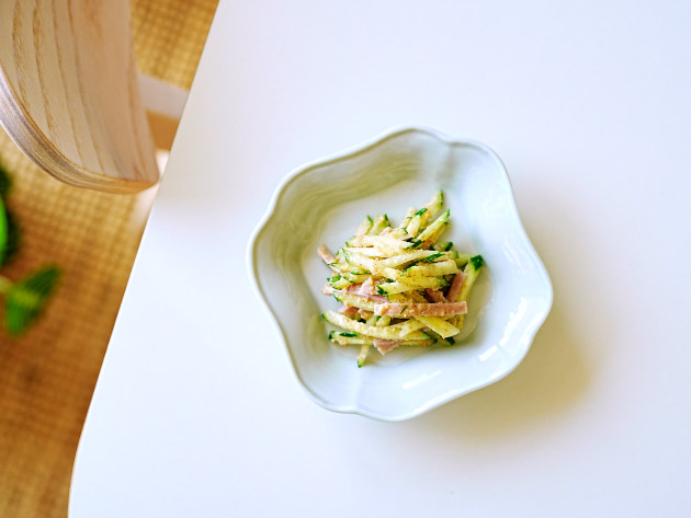 【未使用】新道工房　角形小鉢　網目に海老 2025年最新】新道工房の人気アイテム - メルカリ