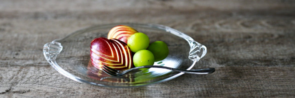 茶道具食器、？Ｔ字形仕切り付き 茶道具食器、？T字形仕切り付き CATEGORY 食器 | 道具屋 nobori