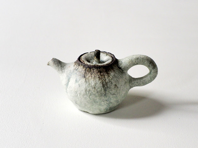 大原光一 後手急須（小）A