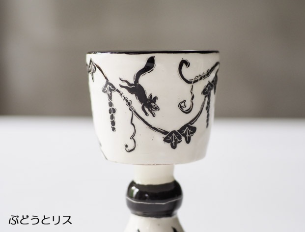 菅野一美 馬上杯