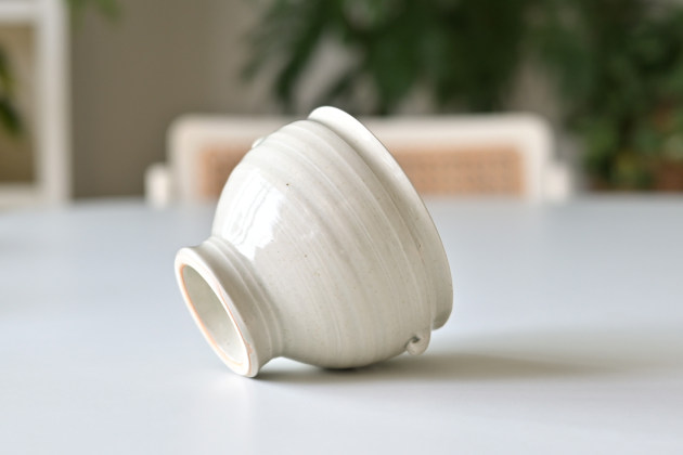 余宮隆 天草ポタージュボウル