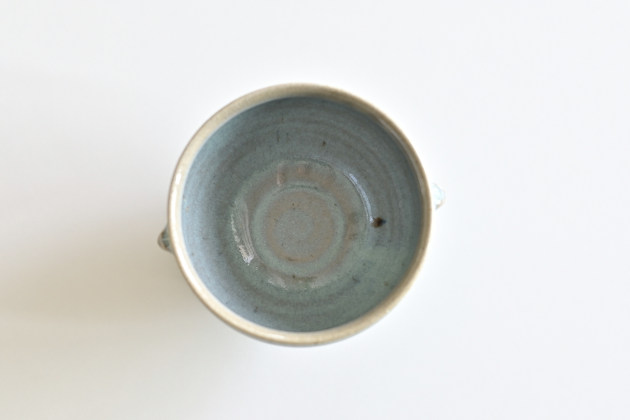 【未使用】　余宮隆 さん　しのぎ　鉢 CATEGORY 余宮 隆 | Alocasia ONLINE STORE